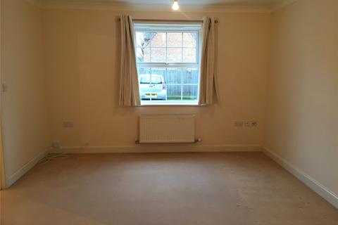 2 bedroom apartment to rent, Offord Close, Kesgrave, Ipswich, Suffolk, IP5