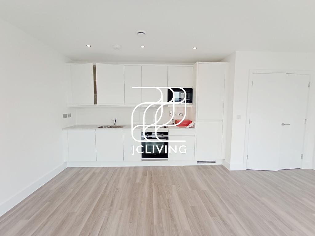 Carmelia House, LONDON, NW9