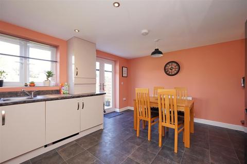 3 bedroom semi-detached house for sale, Duke Street, Askam-In-Furness