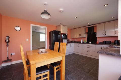 3 bedroom semi-detached house for sale, Duke Street, Askam-In-Furness