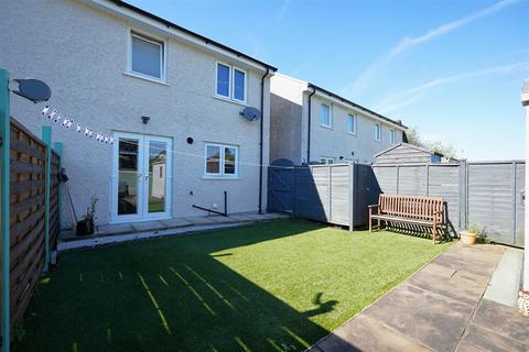 3 bedroom semi-detached house for sale, Duke Street, Askam-In-Furness