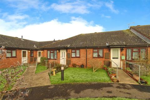 2 bedroom bungalow for sale, Weavers Drive, Trowbridge