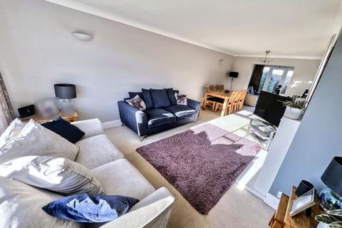 3 bedroom semi-detached house for sale, Butterfield Close, Eaglescliffe, Stockton-on-Tees, Durham, TS16 0EG