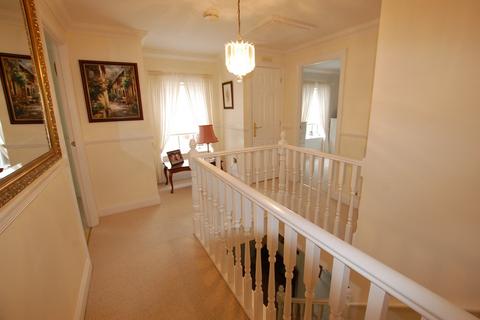 10 Glebe View, Walkern, Stevenage, SG2 7PQ