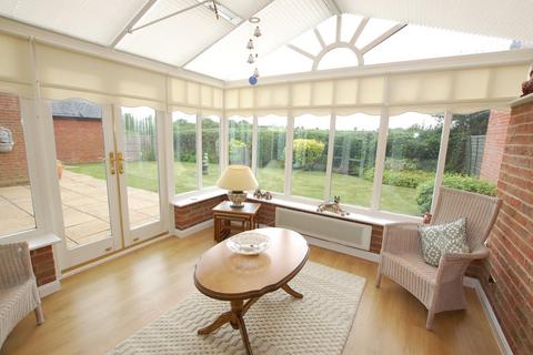 10 Glebe View, Walkern, Stevenage, SG2 7PQ