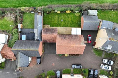 10 Glebe View, Walkern, Stevenage, SG2 7PQ