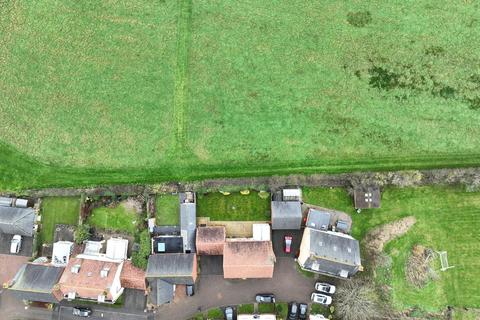 10 Glebe View, Walkern, Stevenage, SG2 7PQ