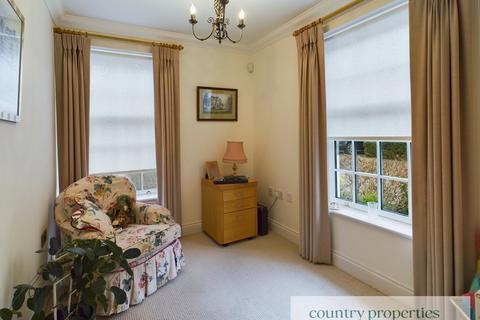 10 Glebe View, Walkern, Stevenage, SG2 7PQ