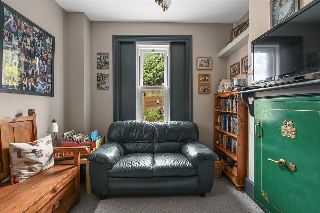 Picture 14