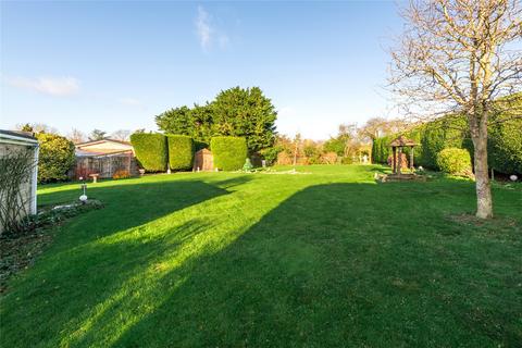 4 bedroom detached house for sale, Wilden Road, Renhold, Bedfordshire, MK41