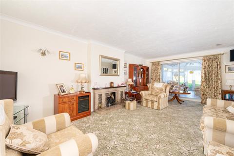 4 bedroom detached house for sale, Wilden Road, Renhold, Bedfordshire, MK41