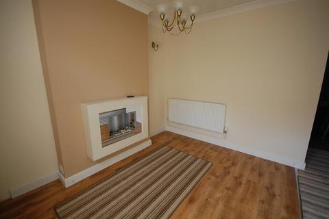 3 bedroom terraced house to rent, Manuel Street, Goole