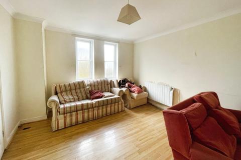 2 bedroom flat to rent, Wilmslow Road, Manchester, Greater Manchester, M20