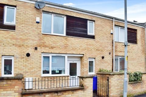 3 bedroom terraced house to rent, Devonshire Street South, Grove Village, Manchester, M13