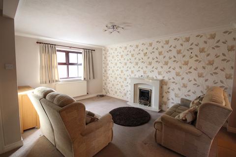 3 bedroom link detached house for sale, Longacre Lane, Haworth, Keighley, BD22