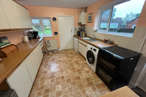 3 bedroom semi-detached house for sale, Ramsgate Road, Broadstairs CT10