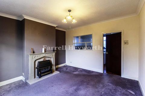 3 bedroom house for sale, Suffolk Street, Barrow In Furness LA13