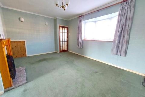 3 bedroom terraced house for sale, Princess Way, Stourport-On-Severn