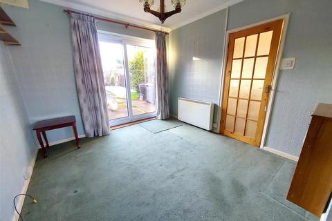 3 bedroom terraced house for sale, Princess Way, Stourport-On-Severn