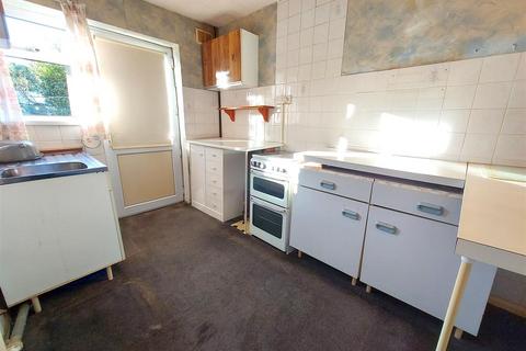 3 bedroom terraced house for sale, Princess Way, Stourport-On-Severn