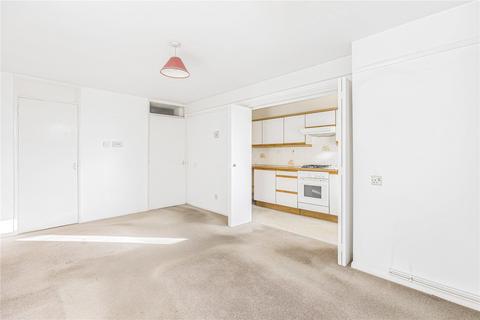 2 bedroom apartment for sale, Cress Hill Headington Oxford OX3