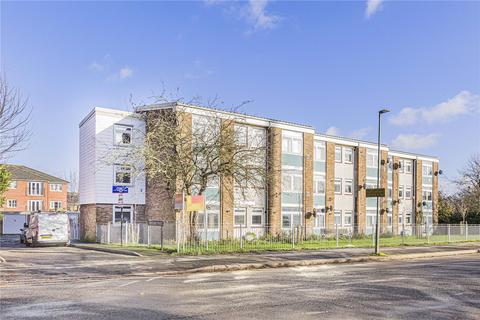 2 bedroom apartment for sale, Cress Hill Headington Oxford OX3