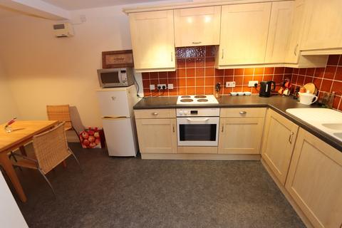 2 bedroom flat for sale, Commissioners Wharf, Royal Quays, North Shields, NE29 6DS