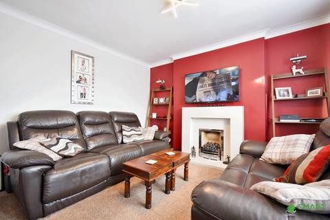 3 bedroom semi-detached house for sale, Exeter EX4