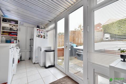 3 bedroom semi-detached house for sale, Exeter EX4