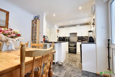 55 Berkshire Drive, Exeter, EX4 1NG