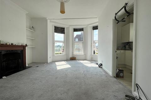 2 bedroom apartment to rent, Belmont Road, BRISTOL BS6