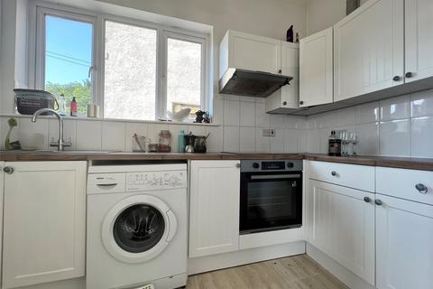 2 bedroom apartment to rent, Belmont Road, BRISTOL BS6