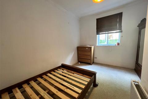 2 bedroom apartment to rent, Belmont Road, BRISTOL BS6