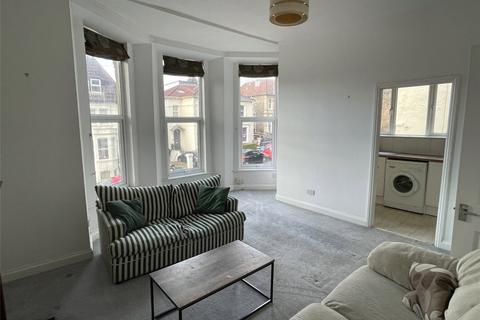 2 bedroom apartment to rent, Belmont Road, BRISTOL BS6