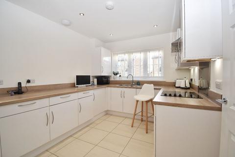 4 bedroom detached house for sale, Samworth Close, Balsham, Cambridge