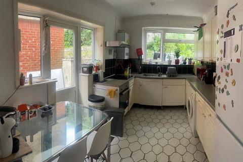 7 bedroom house share to rent, Greenlea, Bournemouth, BH1