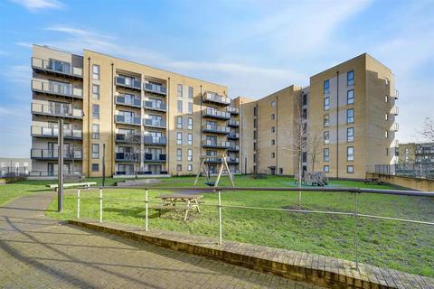 2 bedroom apartment for sale, Sandy House, 1 Sackett Road, Essex