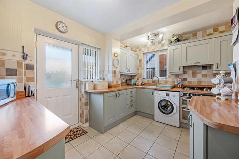 3 bedroom semi-detached house for sale, Ullswater Road, Astley, Manchester