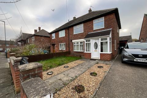 3 bedroom semi-detached house for sale, Wear Road, Hebburn, Tyne and Wear, NE31