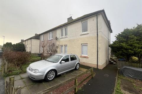 58 Bogside Road, Ashgill, Larkhall, ML9 3AN