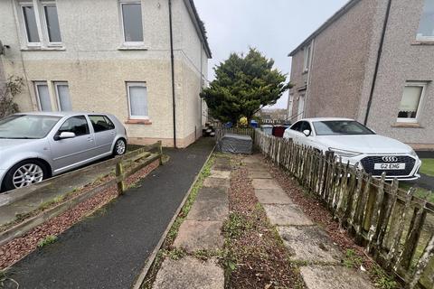 58 Bogside Road, Ashgill, Larkhall, ML9 3AN