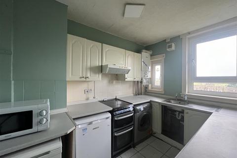 58 Bogside Road, Ashgill, Larkhall, ML9 3AN