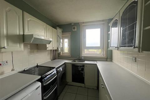 58 Bogside Road, Ashgill, Larkhall, ML9 3AN