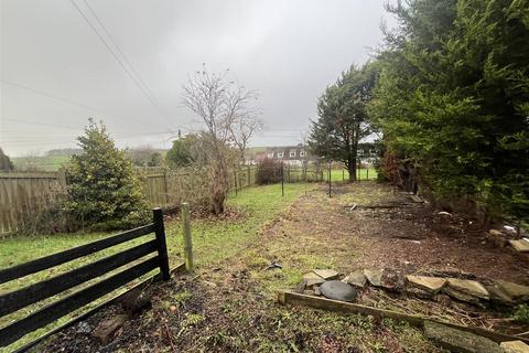 58 Bogside Road, Ashgill, Larkhall, ML9 3AN