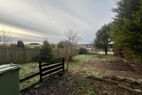 58 Bogside Road, Ashgill, Larkhall, ML9 3AN