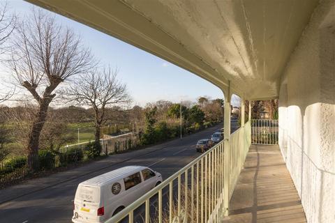 2 bedroom detached bungalow for sale, Dane Road, Margate, CT9