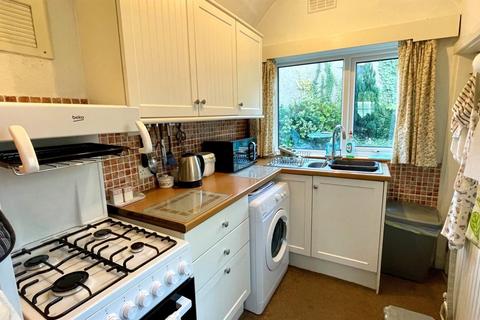 4 bedroom semi-detached house for sale, Abbey Road, Rhos On Sea, Colwyn Bay