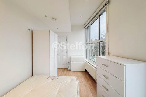 House share to rent, Junction Road, London, N19