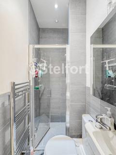 House share to rent, Junction Road, London, N19