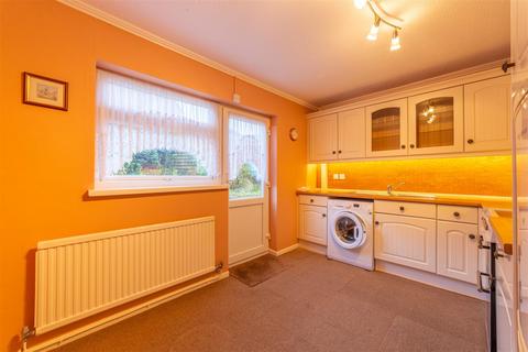 2 bedroom semi-detached house for sale, Chester Close, Pontypool NP4